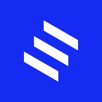 Daraj Agency logo - Similar company to Marklanes