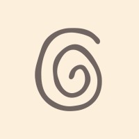 mojsoap logo - Similar company to Luff Your Skin