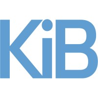 KiB – Kardiologie in Bogenhausen logo - Similar company to Saekk Schweizerische Ärzte-Krankenkasse