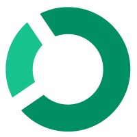 Greenback Expat Tax Services logo - Similar company to Ustaxfs