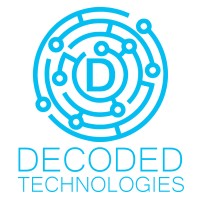 Decoded Technologies Inc