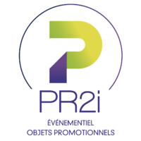 PR2I logo - Similar company to Adrien Communication