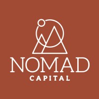 Nomad Capital logo - Similar company to Nomad Capital
