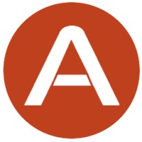 Audioneex.com logo - Similar company to Audd