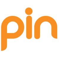 Pin Grup logo - Similar company to Kress Elektronik Paz. Ltd. Şti.