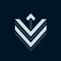 Vertex System Auditors logo - Similar company to Infocomm.Tech