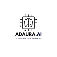 AdAura AI logo - Similar company to Kitlayer