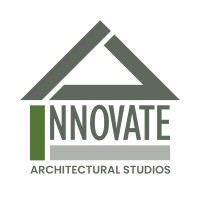 Innovate Architectural Studios logo - Similar company to Sk/Ad