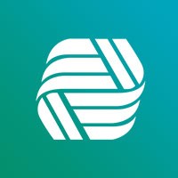 AJE Assessoria logo - Similar company to Mastermax Contabilidade