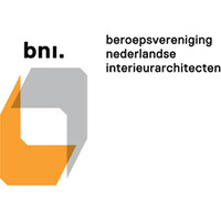 Studio Franken logo - Similar company to Form Interieur