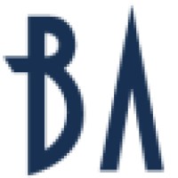 Blue Anvil Software logo - Similar company to Vdohire