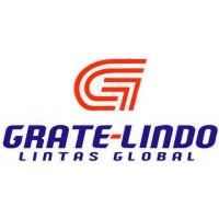 PT. Gratelindo Lintas Global logo - Similar company to Pt Centra Mitra Telematika