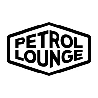 Petrol Lounge logo - Similar company to Ctnnb1 Connect And Cure
