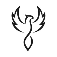 Revive Counseling & Consulting, PLLC logo - Similar company to Kid In The Corner