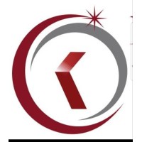 Kleinfin Microfinance logo - Similar company to Skwama Microfinance