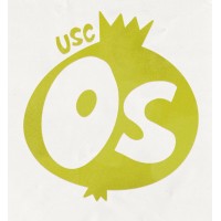 Onion Skins Animation logo - Similar company to Xperiential