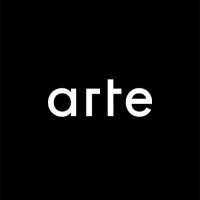 Arte Antwerp logo - Similar company to Daily Paper