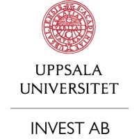 Uppsala universitet Invest AB logo - Similar company to Lu Ventures