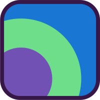 Dica logo - Similar company to Aio