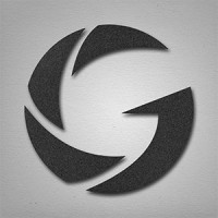 Gearide Rentals logo - Similar company to Olso Rental