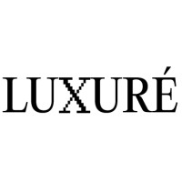 LuXuré Lab logo - Similar company to Kiwi&Yam