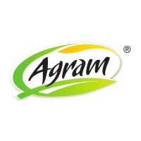 Agram S.A. logo - Similar company to Agram