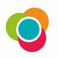 CFA Jean Bosco logo - Similar company to Ndr-Hb Somain