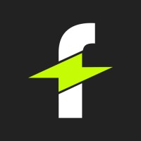 FlexApp logo - Similar company to Flexapp