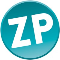 ZP Zwedberg Person AB logo - Similar company to Medlingscentrum - Specialister Konflikthantering Och Medling