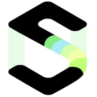 StateMesh logo - Similar company to Tiny Portals