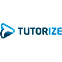 TUTORize GmbH logo - Similar company to Pt-Training