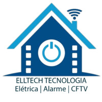 Elltech logo - Similar company to Ελληνικη Τεχνικη Α.Ε. (Hellenic Technic) - Demag Ocp