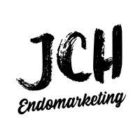 JCH Endomarketing logo - Similar company to Wave Endomarketing E Comunicação Interna