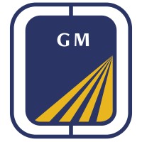 Golden Minds Insurance Group logo - Similar company to Elevatus Llc