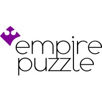 Empirepuzzle - Investment Club logo - Similar company to Original World