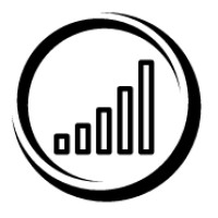 Marode Consulting logo - Similar company to Epicent Public Relations A/S