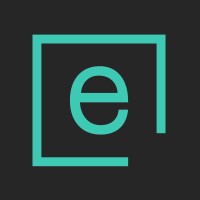 emintes logo - Similar company to Lunon