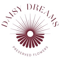 Daisy Dreams logo - Similar company to Solo Protocol