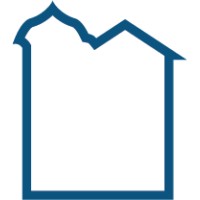 Conard House logo - Similar company to Progress Foundation