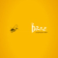 Bzzz logo - Similar company to Ap Films — Video Production