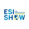 ESI Show logo - Similar company to Symétrie