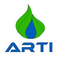 American Renewable Technology Inc. logo - Similar company to Exaquest Carbon