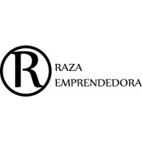 Raza Emprendedora logo - Similar company to Yo Emprendedora