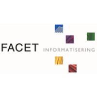 Facet It
