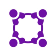 Council for Nurse Assistant Education logo - Similar company to Robotic Nurse Assistant
