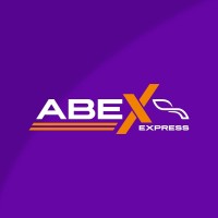 ABEX EPRESS logo - Similar company to Abex Express