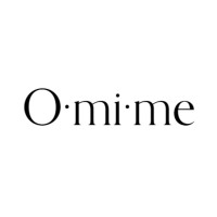 Omime Designs logo - Similar company to Social Future