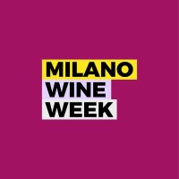 Milano Wine Week logo - Similar company to Movopack