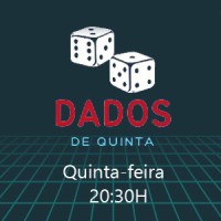#dadosdequinta logo - Similar company to Nexaigen