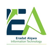 Eradat Alqwa Information Technology logo - Similar company to Seqmark